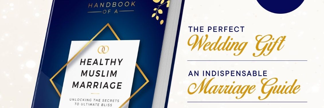 White Thread Press banner