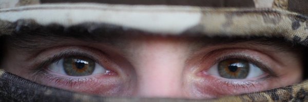 YoungPageviews Profile Banner