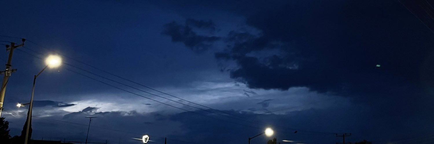 kh_legit's profile banner image