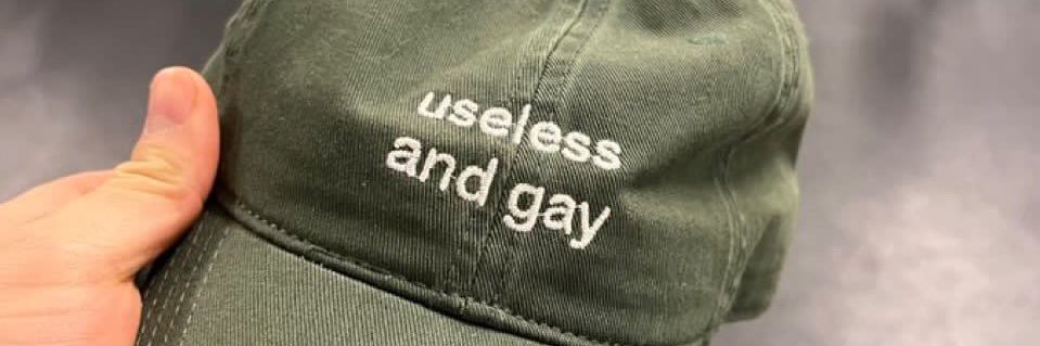 Fliza Minnelli banner