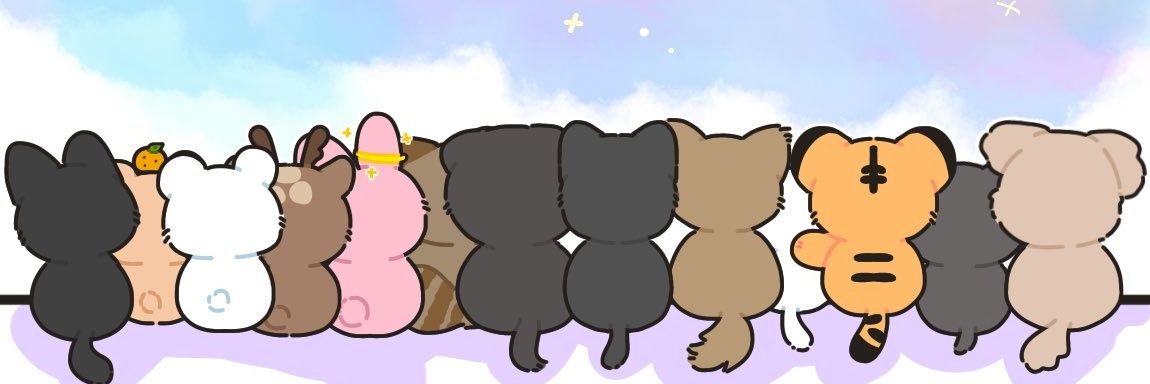alittlestar2211's profile banner image