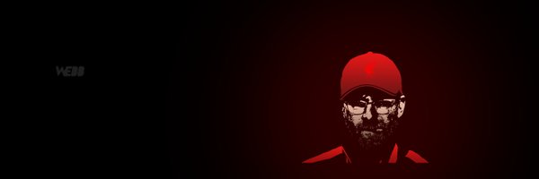 Gaurav589's profile banner image