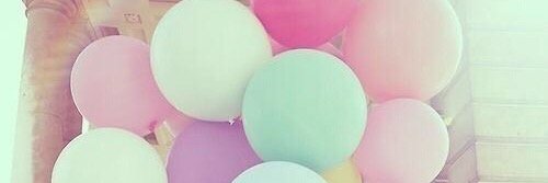 a_chan1224's profile banner image