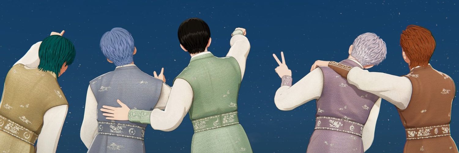 아이카 banner