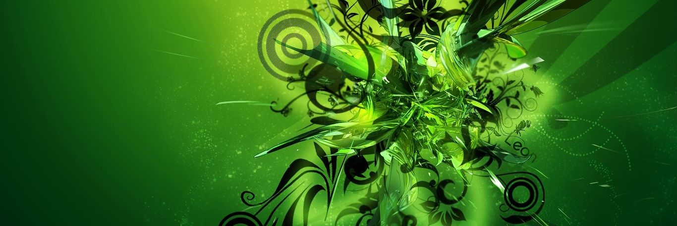 LLolacake8775's profile banner image