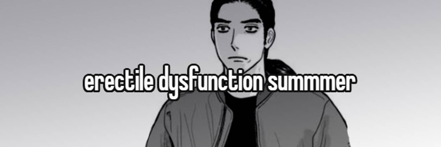 ᐡඉ ̫ඉᐡ banner