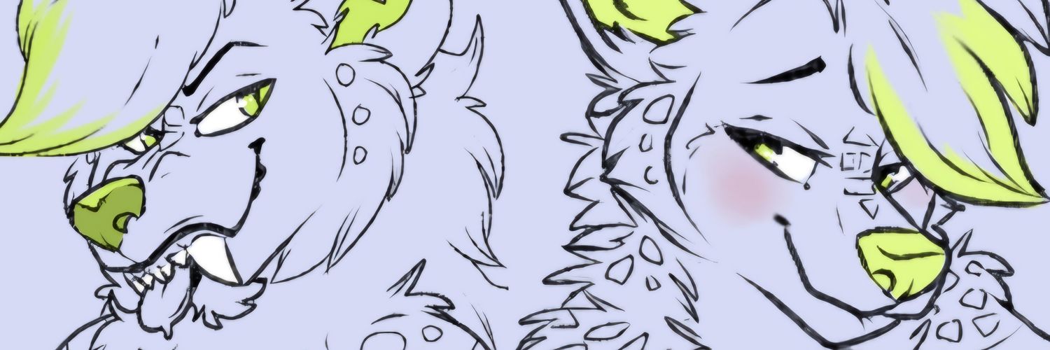 Apollo's Knotty Corner banner