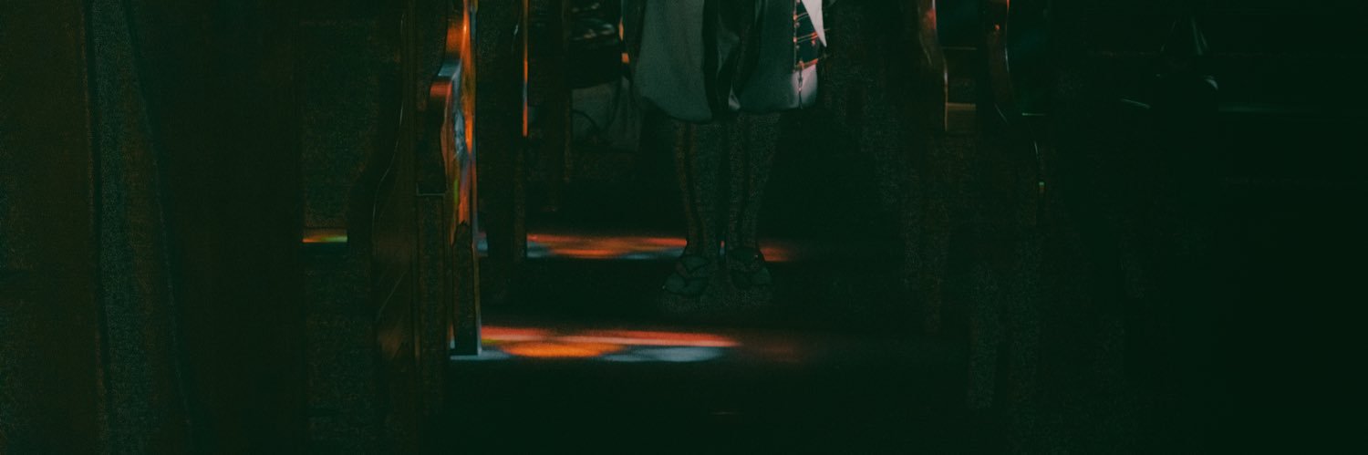 tu__dumi2's profile banner image