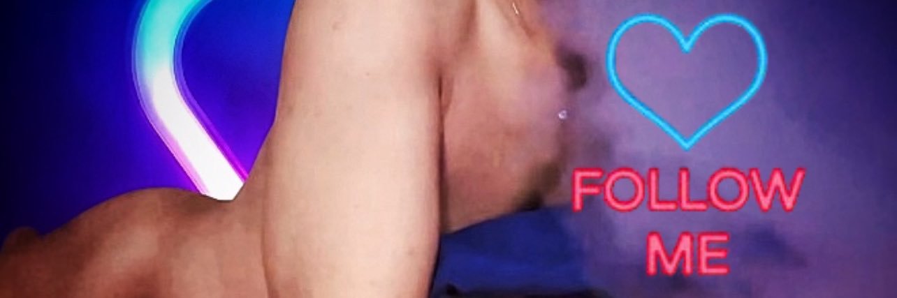 Syah Ameer 🕊️🥶 banner
