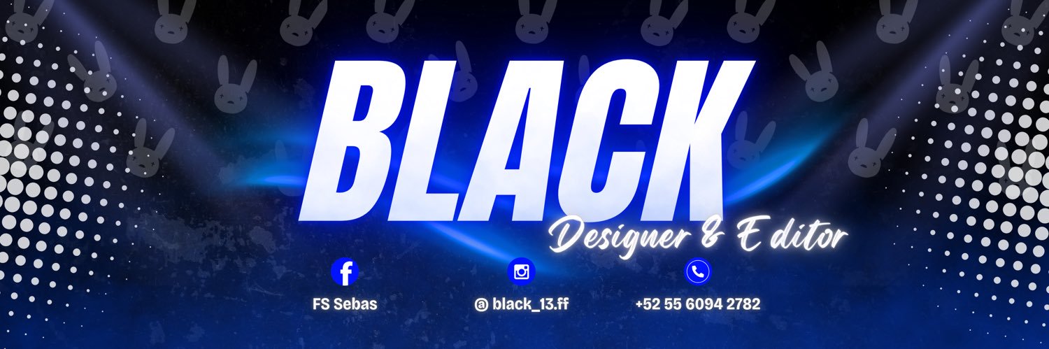 Black_13.ff banner