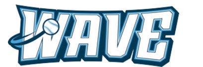 Waverly Vikings JV banner