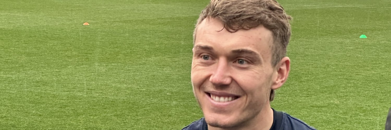 sam99r's profile banner image