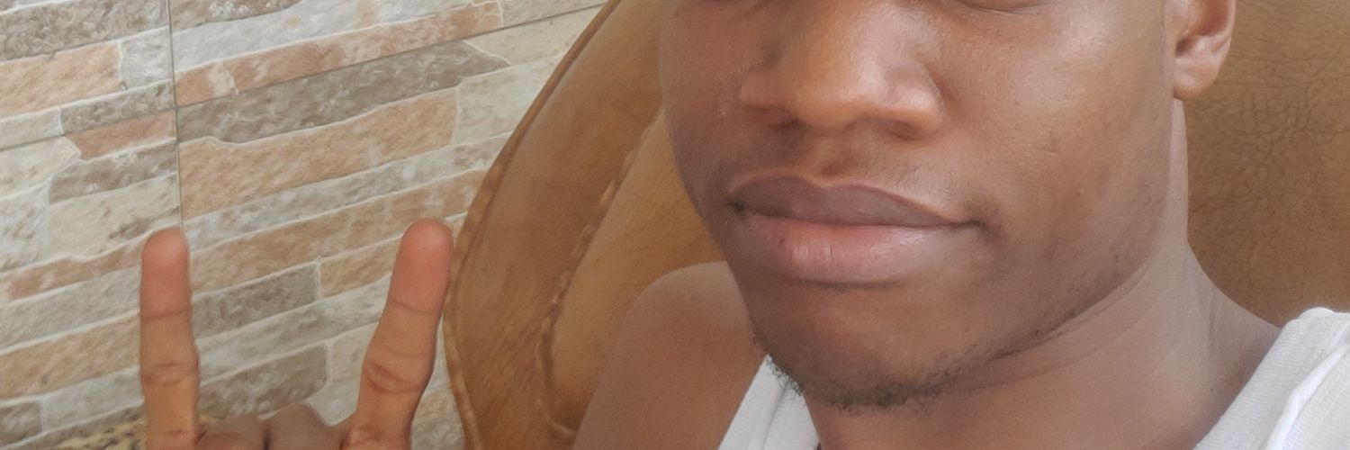 Solitary_Yungex banner