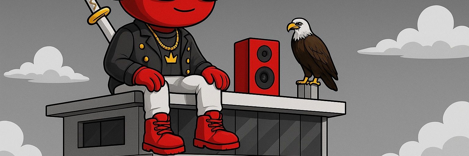Jo6ix banner
