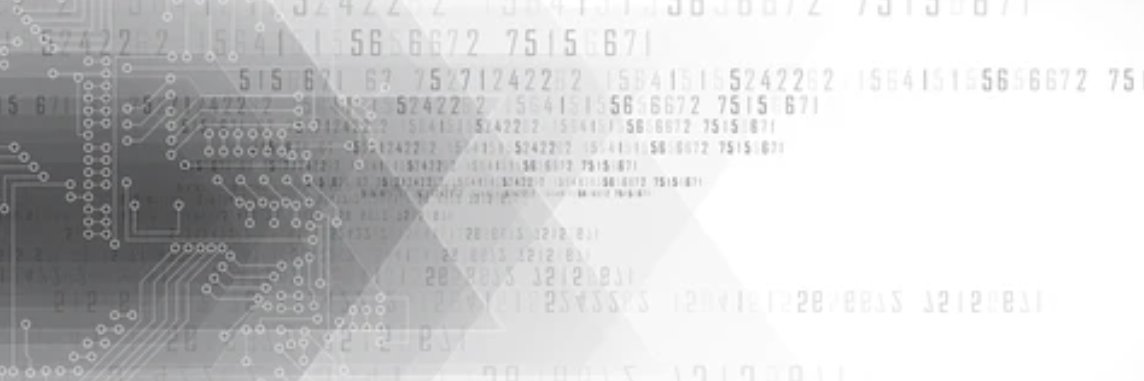 securitypro2009 banner