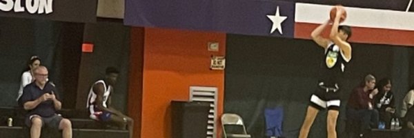 trosclairjoab07 Profile Banner