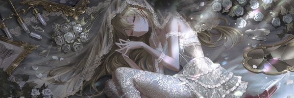 Viv1_no Profile Banner