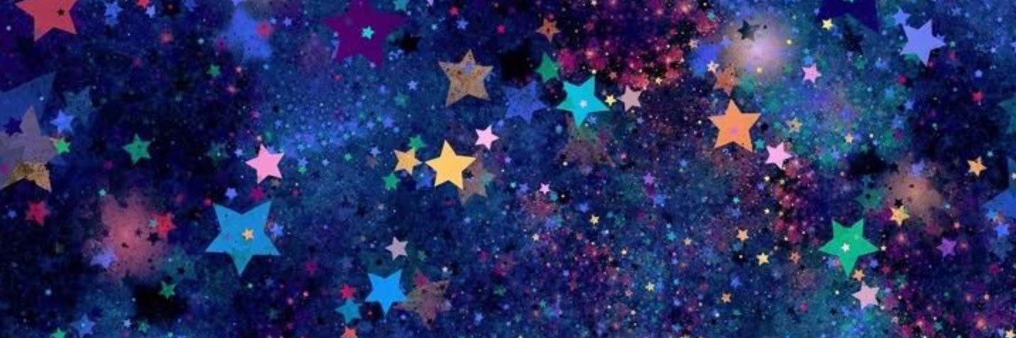 ☂️ agnes's banner