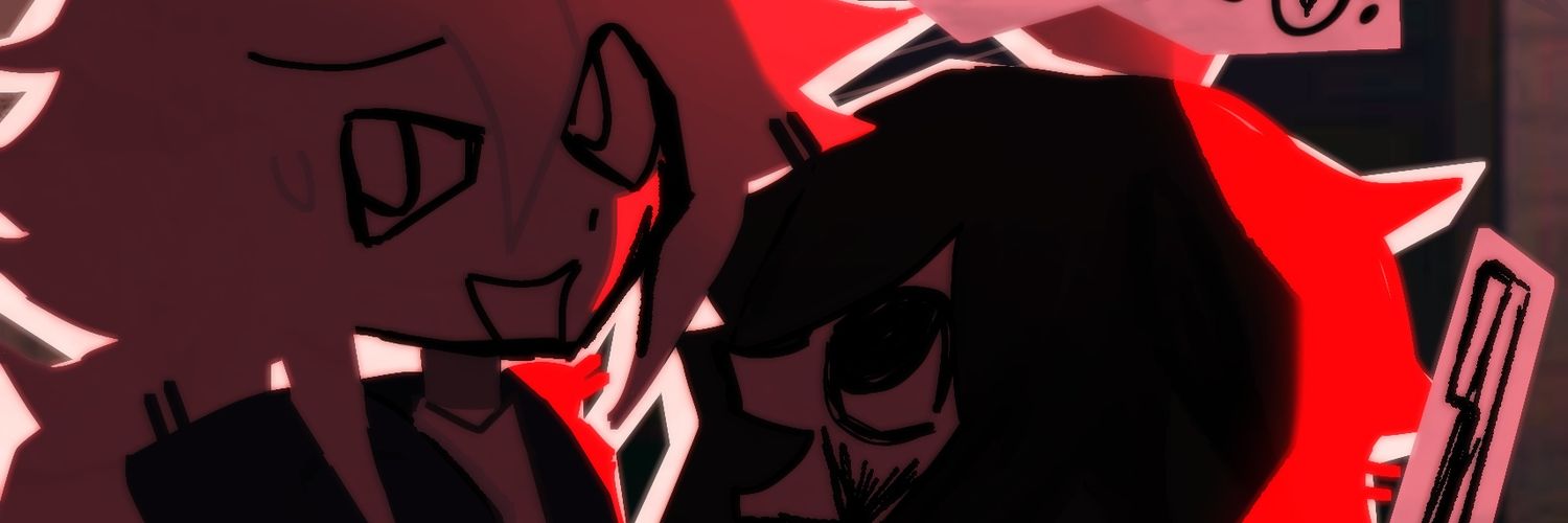 𐔌 GAYkitch !! ݁ ˖🪶🍎's banner