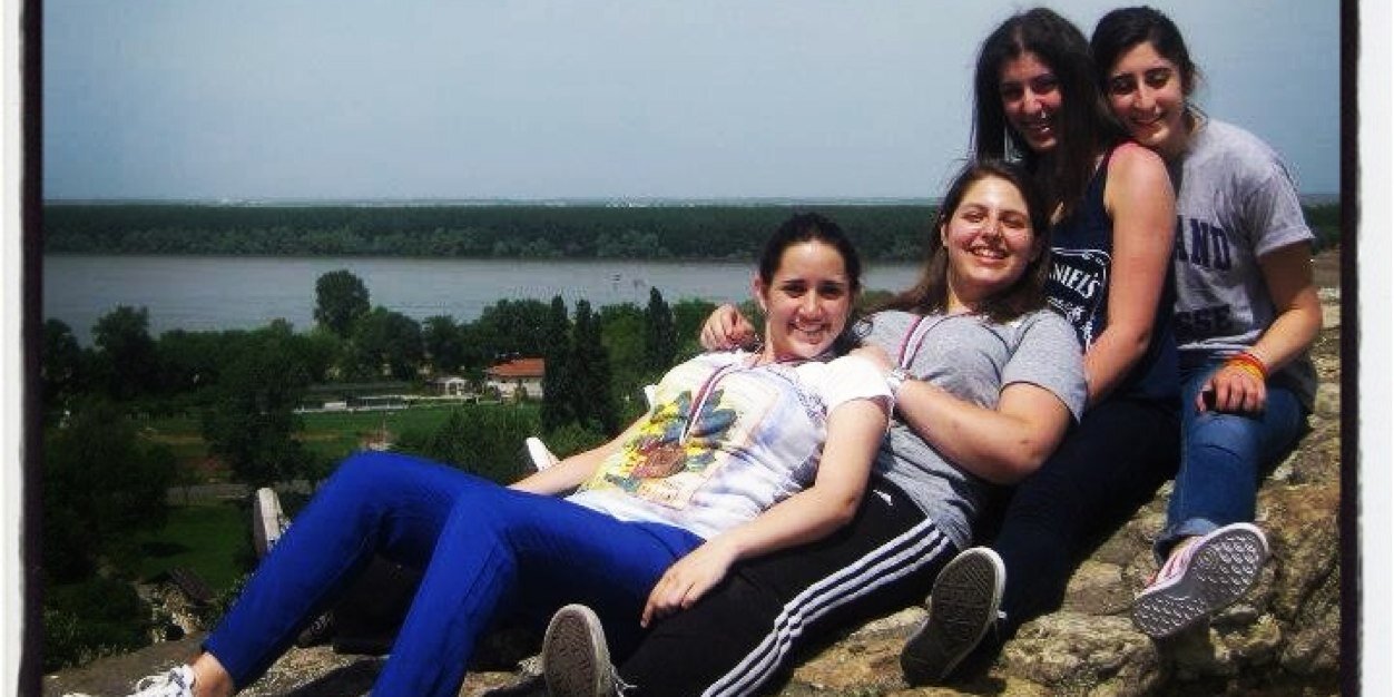 Aline_4's profile banner image