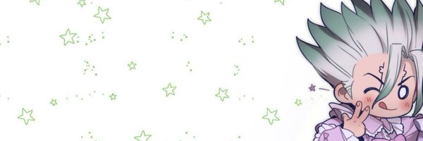 dervi_ck Profile Banner