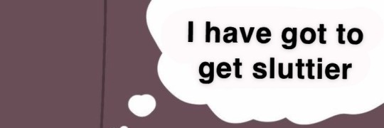 asher_ketchum's profile banner image