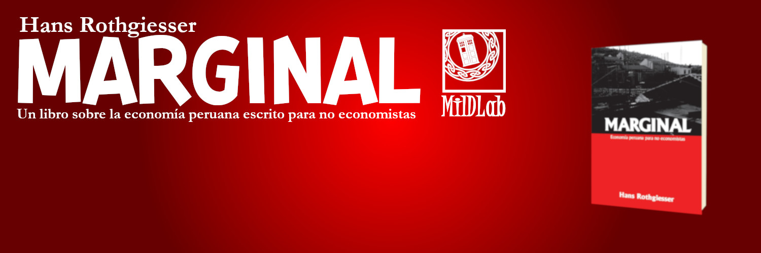 mildemonios's banner