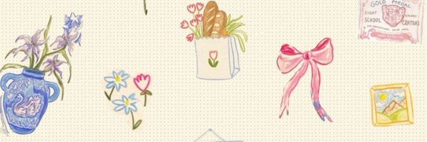 yayaschoice Profile Banner