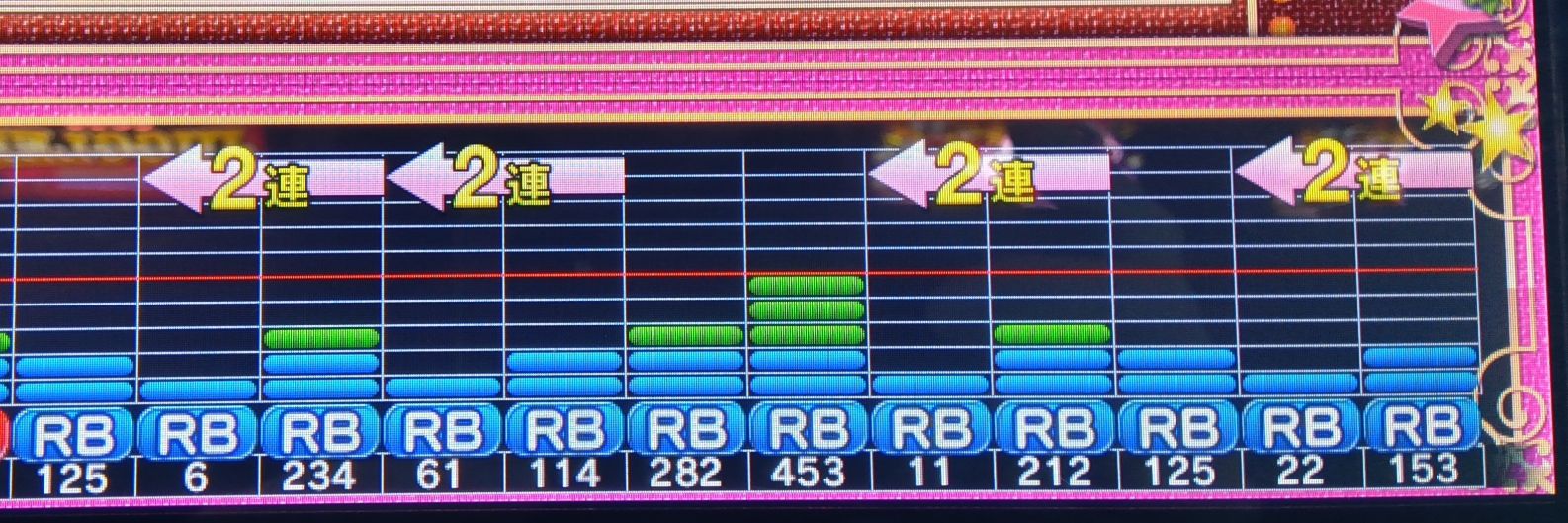 ポッティーの日常👻 banner