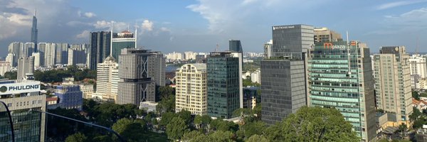 Khoa96UMP Profile Banner