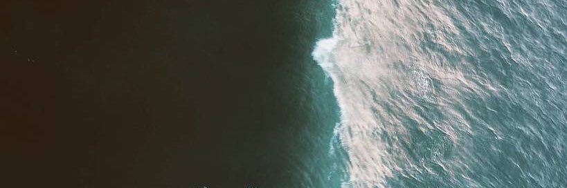 youngfabianG's profile banner image