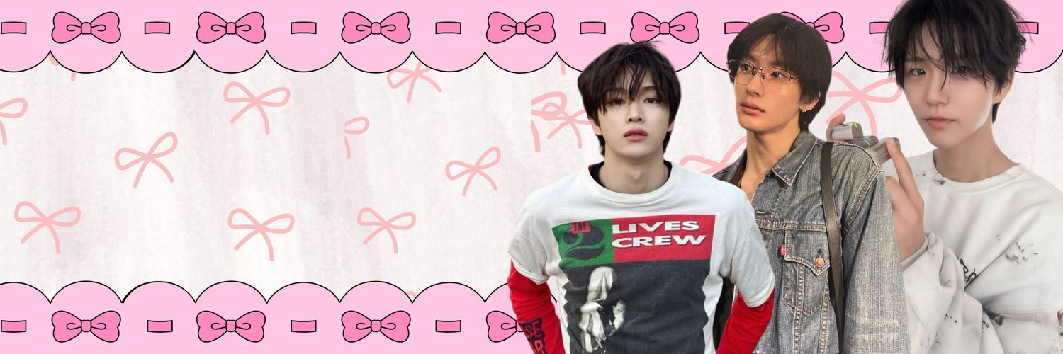 abilnat || 𝒪𝒹𝑒 𝓉𝑜 𝐿𝑜𝓋𝑒 🩵໒꒱ banner