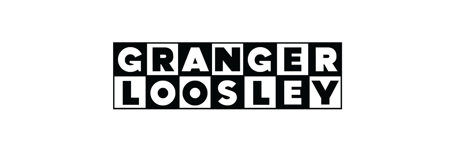 GLoosley's profile banner image