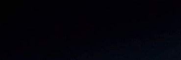Closed. banner