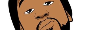 JeHall555's profile banner image