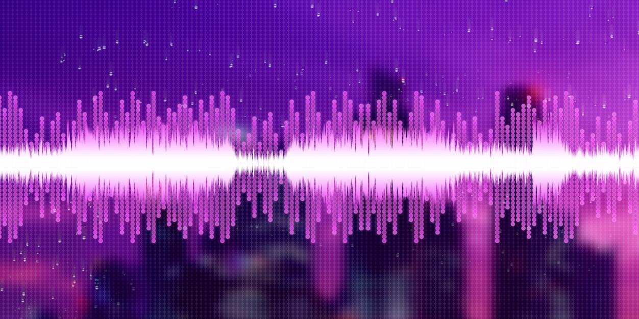 EuropaPlusRASH's profile banner image