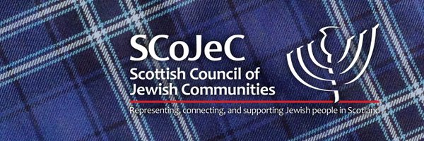 SCoJeC Profile Banner