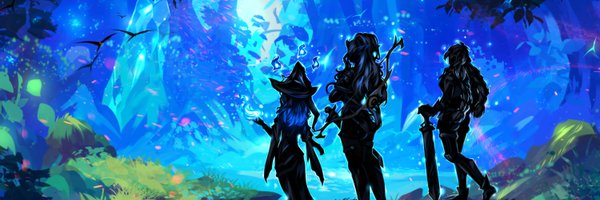 test1_5 Profile Banner