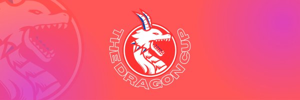 TheDragCup Profile Banner