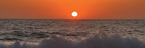 Themis Maglis banner