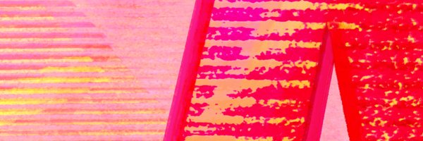 _CFTA Profile Banner