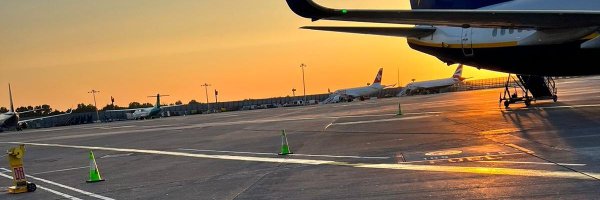 GTyrelB Profile Banner