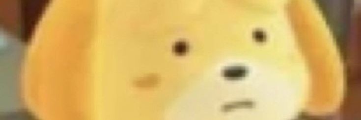 deemian_ banner