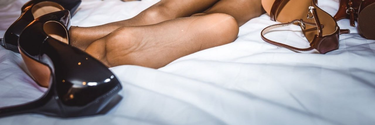 油亮丝袜姐 hametaro banner