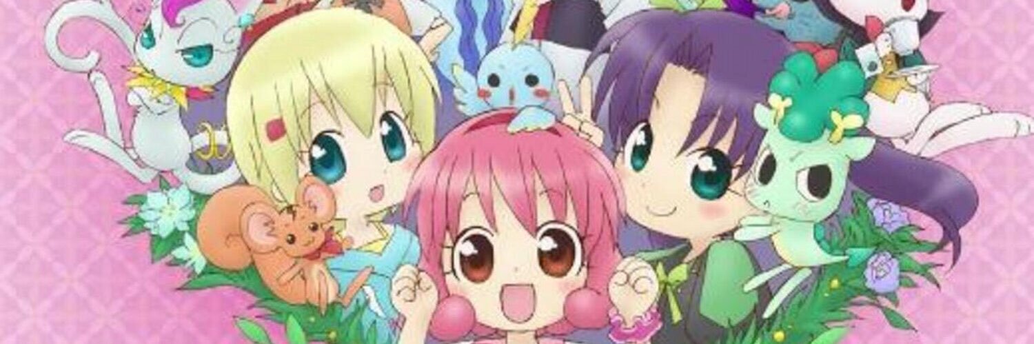 ecousa's profile banner image
