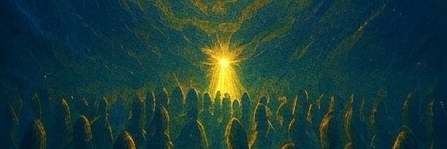 The Fifth Flame's banner