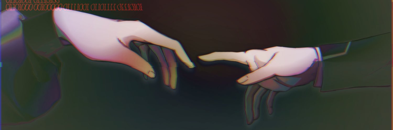 7D5FostStreet's profile banner image