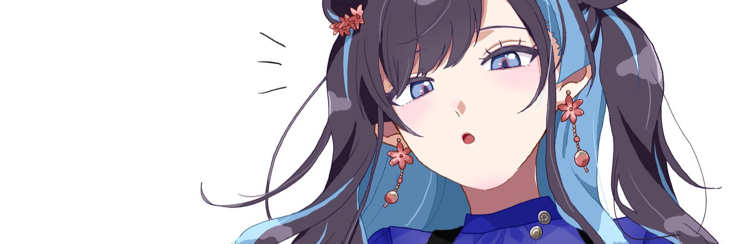 胃酸's banner