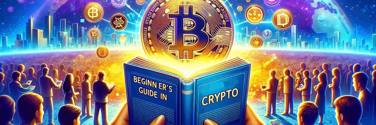 olivia_crypto's banner