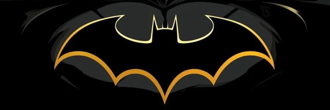 Rich banner
